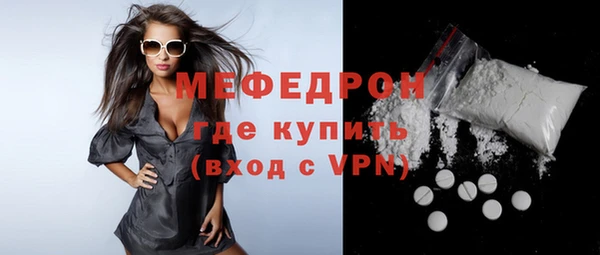 гидра Богородск