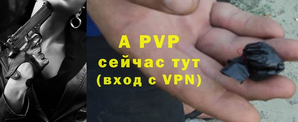 скорость Богданович