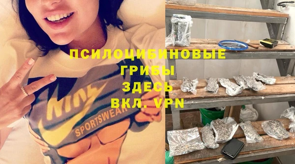 COCAINE Переславль-Залесский