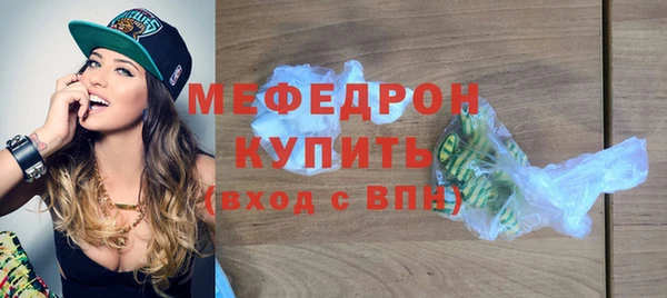 гидра Богородск